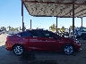 1G1BE5SM0J7****** Used 2018 Chevrolet Cruze in California State