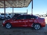 1G1BE5SM0J7****** Repairable 2018 Chevrolet Cruze in California State