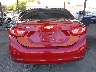 1G1BE5SM0J7****** Wrecked 2018 Chevrolet Cruze