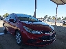 1G1BE5SM0J7****** Salvage and Wrecked 2018 Chevrolet Cruze in Fresno