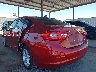 1G1BE5SM0J7****** Salvage and Repairable 2018 Chevrolet Cruze in Fresno