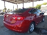 1G1BE5SM0J7****** Salvage and Wrecked 2018 Chevrolet Cruze in California State