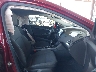 1G1BE5SM0J7****** Used and Repairable 2018 Chevrolet Cruze in California State