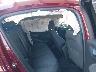 1G1BE5SM0J7****** Wrecked 2018 Chevrolet Cruze in Fresno