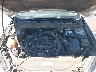 3FA6P0HD9JR****** Repairable 2018 Ford Fusion in Sacramento