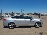 3FA6P0HD9JR****** Used 2018 Ford Fusion in California State