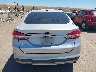 3FA6P0HD9JR****** Wrecked 2018 Ford Fusion