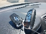 3FA6P0HD9JR****** Salvage 2018 Ford Fusion in California State