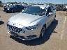 3FA6P0HD9JR****** Used and Repairable 2018 Ford Fusion in Sacramento