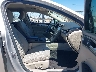 3FA6P0HD9JR****** Used and Repairable 2018 Ford Fusion in California State