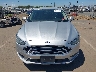 3FA6P0HD9JR****** Salvage and Repairable 2018 Ford Fusion in California State