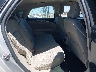 3FA6P0HD9JR****** Wrecked 2018 Ford Fusion in Sacramento
