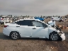 3N1CN8DV9LL****** Used 2020 Nissan Versa in California State