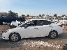 3N1CN8DV9LL****** Repairable 2020 Nissan Versa in California State