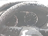 3N1CN8DV9LL****** Salvage 2020 Nissan Versa
