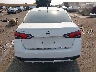 3N1CN8DV9LL****** Wrecked 2020 Nissan Versa