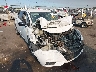 3N1CN8DV9LL****** Salvage and Wrecked 2020 Nissan Versa in Sacramento