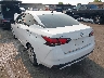 3N1CN8DV9LL****** Salvage and Repairable 2020 Nissan Versa in Sacramento