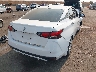 3N1CN8DV9LL****** Salvage and Wrecked 2020 Nissan Versa in California State