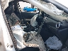 3N1CN8DV9LL****** Used and Repairable 2020 Nissan Versa in California State