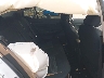 3N1CN8DV9LL****** Wrecked 2020 Nissan Versa in Sacramento