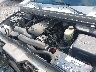 5GRGN23U43H****** Repairable 2003 Hummer H2 in Nashville