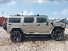 5GRGN23U43H****** Used 2003 Hummer H2 in Tennessee State