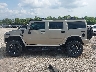5GRGN23U43H****** Repairable 2003 Hummer H2 in Tennessee State