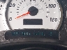 5GRGN23U43H****** Salvage 2003 Hummer H2