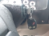 5GRGN23U43H****** Salvage 2003 Hummer H2 in Tennessee State
