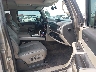 5GRGN23U43H****** Used and Repairable 2003 Hummer H2 in Tennessee State