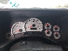 5GRGN23U43H****** Salvage 2003 Hummer H2 in Nashville