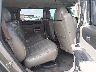 5GRGN23U43H****** Wrecked 2003 Hummer H2 in Nashville