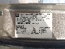 5GRGN23U43H****** Used 2003 Hummer H2 in Nashville