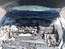 1N4AL21E19N****** Repairable 2009 Nissan Altima in Phoenix