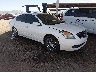 1N4AL21E19N****** Salvage and Wrecked 2009 Nissan Altima in Phoenix