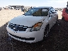1N4AL21E19N****** Used and Repairable 2009 Nissan Altima in Phoenix