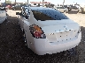 1N4AL21E19N****** Salvage and Repairable 2009 Nissan Altima in Phoenix