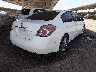 1N4AL21E19N****** Salvage and Wrecked 2009 Nissan Altima in Arizona State
