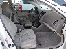 1N4AL21E19N****** Used and Repairable 2009 Nissan Altima in Arizona State