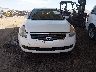 1N4AL21E19N****** Salvage and Repairable 2009 Nissan Altima in Arizona State