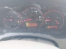 1N4AL21E19N****** Salvage 2009 Nissan Altima in Phoenix