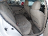 1N4AL21E19N****** Wrecked 2009 Nissan Altima in Phoenix