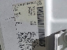 1N4AL21E19N****** Used 2009 Nissan Altima in Phoenix