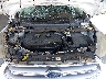 1FMCU0G99HU****** Repairable 2017 Ford Escape in Sacramento West