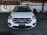 1FMCU0G99HU****** Used 2017 Ford Escape in California State