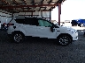 1FMCU0G99HU****** Repairable 2017 Ford Escape in California State