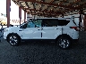 1FMCU0G99HU****** Salvage 2017 Ford Escape