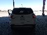 1FMCU0G99HU****** Used 2017 Ford Escape