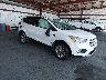 1FMCU0G99HU****** Salvage and Wrecked 2017 Ford Escape in Sacramento West